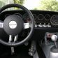 John Mayer Ford GT