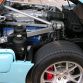 John Mayer Ford GT
