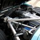 John Mayer Ford GT