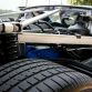 John Mayer Ford GT