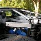 John Mayer Ford GT
