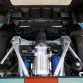 John Mayer Ford GT