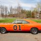john-schneider-general-lee-1-1