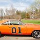 john-schneider-general-lee-2-1