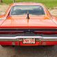 john-schneider-general-lee-3-1
