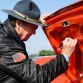 john-schneider-general-lee-4-1