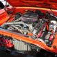 john-schneider-general-lee-5-1