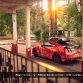 Jon Olsson back to home after Gumball 3000