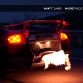 Jon Olsson back to home after Gumball 3000