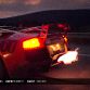 Jon Olsson back to home after Gumball 3000