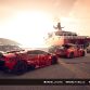 Jon Olsson back to home after Gumball 3000