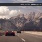 Jon Olsson back to home after Gumball 3000
