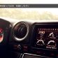 Jon Olsson back to home after Gumball 3000
