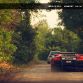 Jon Olsson back to home after Gumball 3000