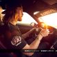 Jon Olsson back to home after Gumball 3000