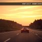 Jon Olsson back to home after Gumball 3000