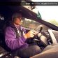 Jon Olsson back to home after Gumball 3000