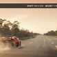 Jon Olsson back to home after Gumball 3000