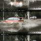 Jon Olsson back to home after Gumball 3000