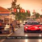 Jon Olsson back to home after Gumball 3000