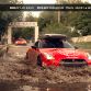 Jon Olsson back to home after Gumball 3000