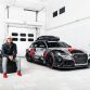 audi-rs6-dtm-jon-olsson-001