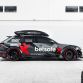 audi-rs6-dtm-jon-olsson-002