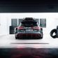 audi-rs6-dtm-jon-olsson-003