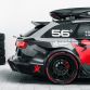 audi-rs6-dtm-jon-olsson-004