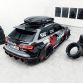 audi-rs6-dtm-jon-olsson-005