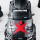 audi-rs6-dtm-jon-olsson-006