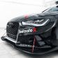 audi-rs6-dtm-jon-olsson-007