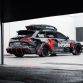 audi-rs6-dtm-jon-olsson-008