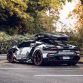 Jon Olsson Huracan (1)