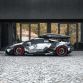 Jon Olsson Huracan (2)