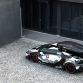 Jon Olsson Huracan (3)