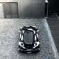 Jon Olsson Huracan (4)