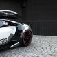 Jon Olsson Huracan (5)