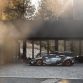 Jon Olsson Huracan (7)