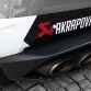 Jon Olsson Huracan (8)
