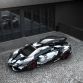 Jon Olsson Huracan (9)