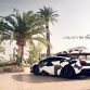 Jon Olsson Lamborghini Gallardo