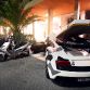 Jon Olsson Lamborghini Gallardo