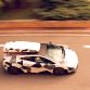 Jon Olsson Lamborghini Gallardo
