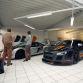 Jon Olsson PPI R8 Razor GTR V10