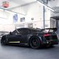 Jon Olsson PPI R8 Razor GTR V10