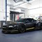 Jon Olsson PPI R8 Razor GTR V10