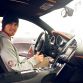 Jon Olsson PPI R8 Razor GTR V10