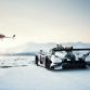 jon-olsson-rebellion-r2k-on-show-1