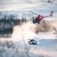 jon-olsson-rebellion-r2k-on-show-2